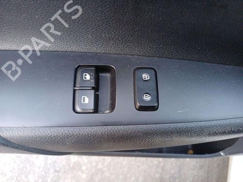 - Image 6