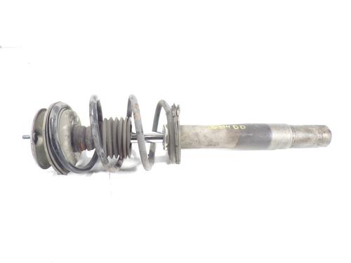 Used Right front shock absorber BMW 5 (E60) 525 d (177 hp) 6905290