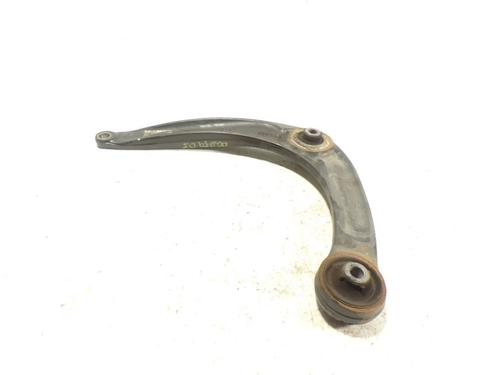 Used Left front suspension arm Left front suspension arm CITROËN C4 II (NC_) [2009-2026] 7847380 7847380