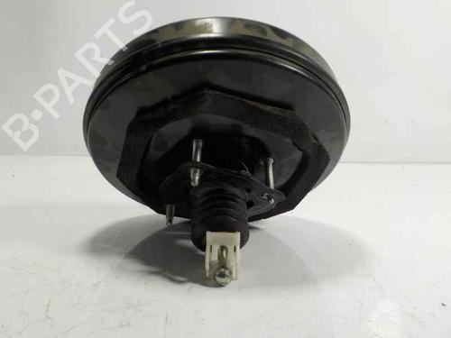 Servo brake PEUGEOT 308 SW I (4E_, 4H_) 1.6 HDi | BP6899361M42