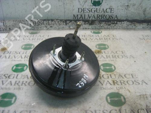 servo-brake-fiat-stilo-192_-2001-2002-2003-2004-2005-2006-2007-2008-2009-2010-3781992 main image