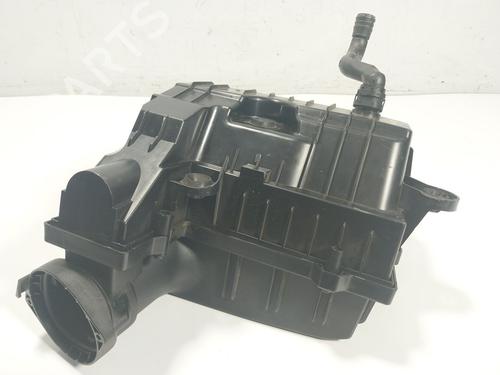 Air filter box AUDI A3 Sportback (8YA, 8YF) 30 TDI | BP16664297M87 - Image 4