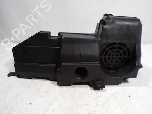 Used Electronic module Electronic module AUDI A7 Sportback (4GA, 4GF) 3.0 TDI quattro (245 hp) 8811629 8811629