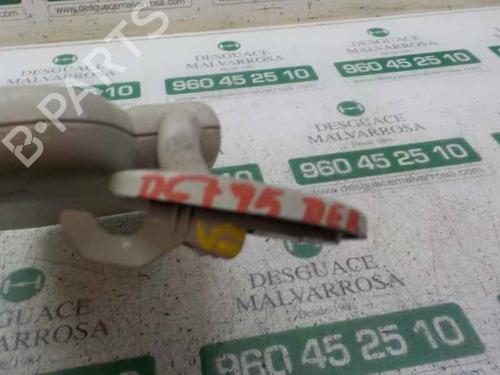 Right sun visor NISSAN NV200 / EVALIA Bus 1.5 dCi 85 (M20, M20M, M20K, M20KK) | BP4552073I2 - Image 3