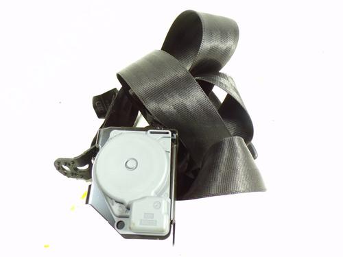 Used Rear right seatbelt Rear right seatbelt AUDI A1 Sportback (8XA, 8XF) [2011-2019] 7818612 7818612