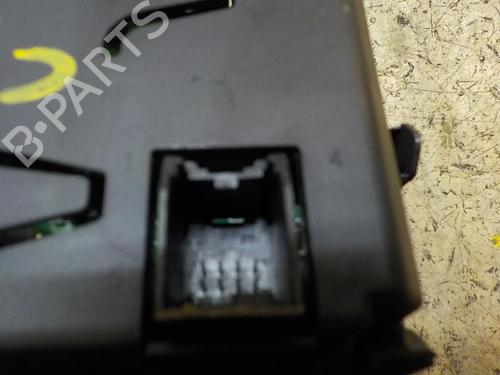 Display monitor CHEVROLET CRUZE (J300) | BP3853644C48 - Image 4