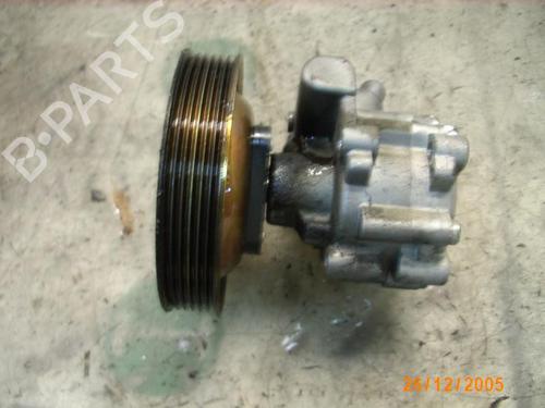 Used Steering pump ALFA ROMEO 147 (937_) 1.6 16V T.SPARK ECO (937.AXA1A, 937.BXA1A) (105 hp) 3784149