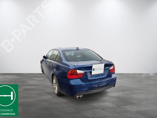  - Image 7