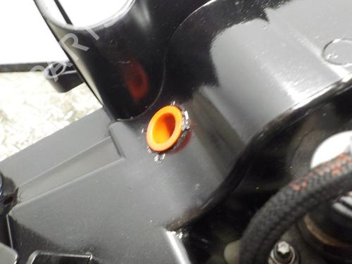 Engine BMW 3 (E90)  | BP14981890M1 
