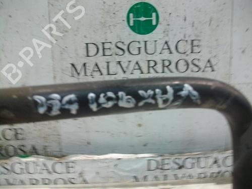 Anti roll bar RENAULT CLIO II (BB_, CB_)  | BP3743043M96 