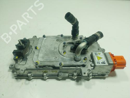 Used Battery FORD KUGA III (DFK) [2019-2025]  24572986