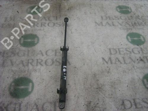 Used Tailgate lift support Tailgate lift support 14295732 14295732