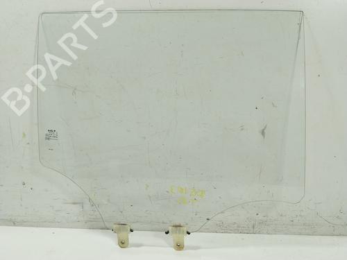 vetro-porta-posteriore-destra-kia-stonic-yb-2017-32719923 main image