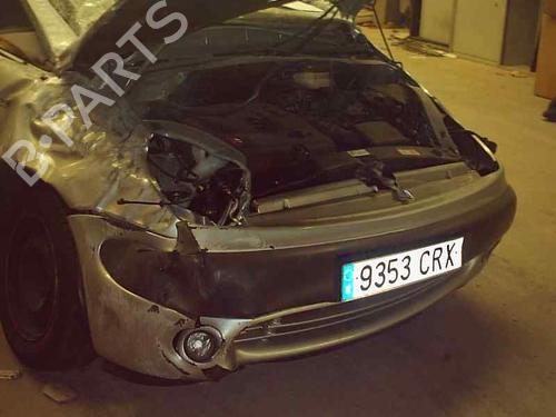 Support CITROËN XSARA PICASSO (N68) 2.0 HDi | BP14291666C155 