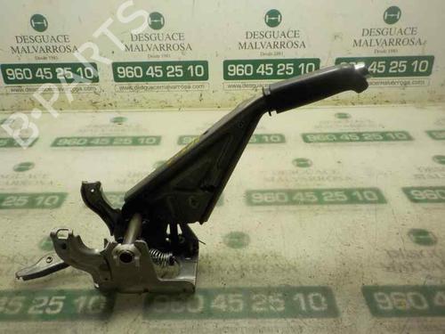 Used Hand brake Hand brake OPEL ASTRA J Sports Tourer (P10) [2010-2015] 8771733 8771733