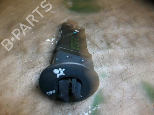 Module électronique NISSAN QASHQAI / QASHQAI +2 I (J10, NJ10, JJ10E) 2.0 (141 hp) 3753541