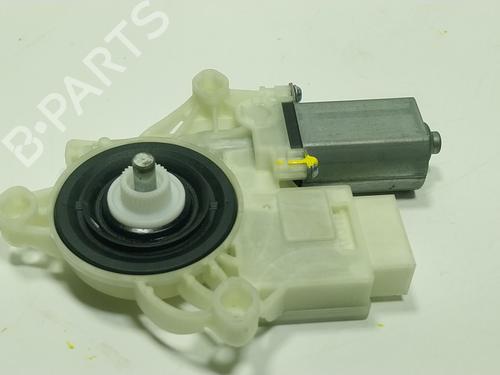 Left front window motor BMW X6 (G06, F96) xDrive 30 d Mild-Hybrid | BP29312031E21 