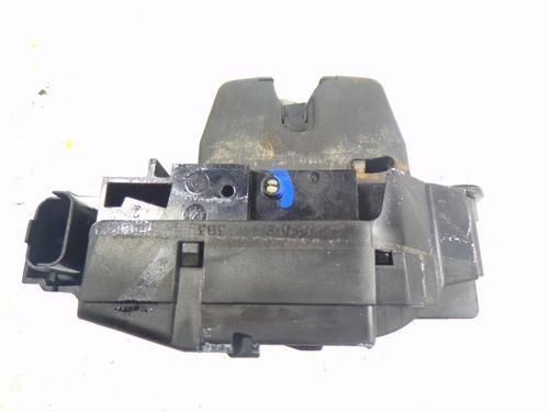 BP7711696C101 main image