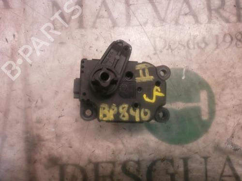 Used Electronic module Electronic module ALFA ROMEO 159 (939_) 1.9 JTDM 8V (939AXE1B) (120 hp) 9530036 9530036
