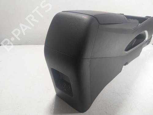 Armrest / Center console HYUNDAI TUCSON (NX4E, NX4A) 1.6 T-GDi | BP21131104I20 - Image 3