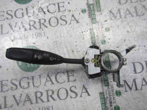 Used Steering column stalk Steering column stalk MERCEDES-BENZ SPRINTER 3-t Van (B906) [2006-2018] 3856110 3856110