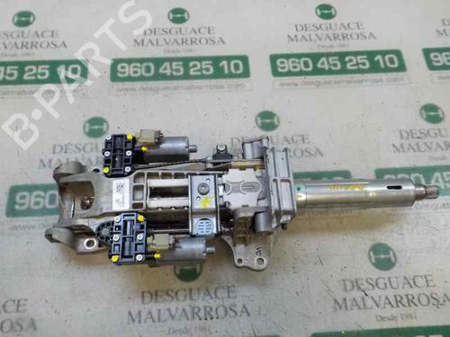 Used Steering column Steering column MERCEDES-BENZ C-CLASS (W205) [2013-2023] 5840479 5840479