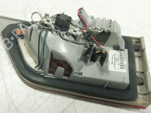 Left tailgate light BMW X3 (E83) 2.0 d | BP36039743C79 - Image 3