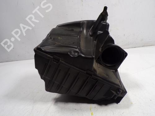 Used Air filter box Air filter box RENAULT GRAND SCÉNIC III (JZ0/1_) 1.5 dCi (JZ09, JZ0D, JZ10, JZ14, JZ1G, JZ29, JZ2C) (110 hp) 14286670 14286670