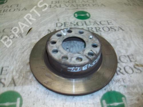 other-seat-altea-5p1-16-1k0615601ab-2004-2005-2006-2007-2008-2009-2010-2011-2012-2013-2014-2015-14265893 main image