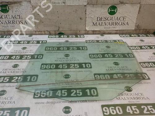 Used Rear left door window Rear left door window VW GOLF V (1K1) 1.9 TDI (105 hp) 3857661 3857661