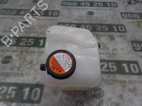 Used Expansion tank TOYOTA AURIS (_E18_) 1.8 Hybrid (ZWE186_, ZWE186R) (136 hp) 3863354