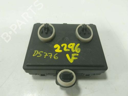 Electronic module AUDI Q5 Sportback (GUN) | BP38970724M83 - Image 2