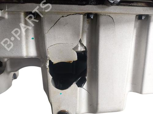 Engine MG MG ZS SUV  | BP17455854M1 