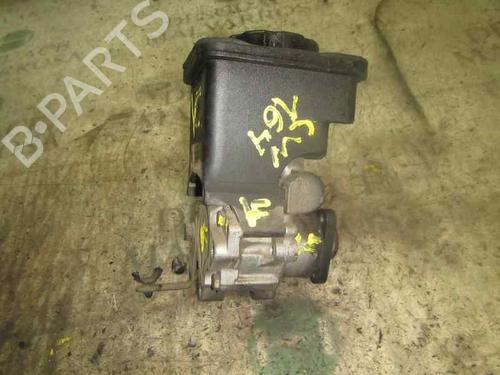 Used Steering pump Steering pump BMW 3 (E46) 330 d (184 hp) 3835770 3835770