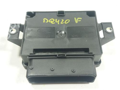 Electronic module MERCEDES-BENZ CLA Shooting Brake (X117) CLA 200 CDI / d (117.908) | BP24539796M83 