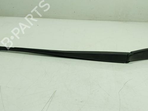 front-windshield-wiper-arm-bmw-6-gran-coupe-f06-2012-2013-2014-2015-2016-2017-2018-27354415 main image