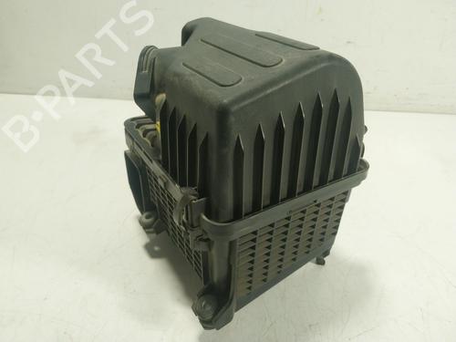 Air filter box SSANGYONG TIVOLI | BP22202051M87 - Image 2