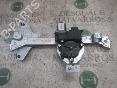 rear-right-window-mechanism-citroen-c4-coupe-la_-2004-2005-2006-2007-2008-2009-2010-2011-2012-2013-3845891 main image