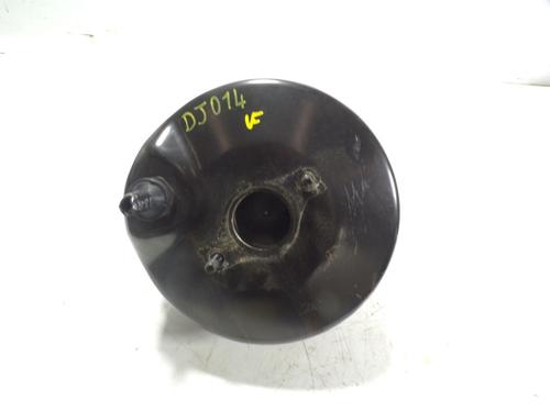 Used Servo brake Servo brake MERCEDES-BENZ C-CLASS T-Model (S204) C 200 CDI (204.207) (136 hp) 9762948 9762948
