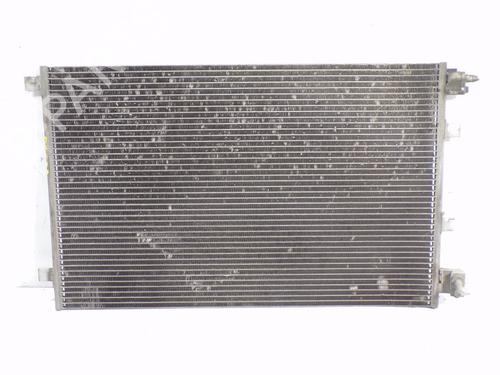 Used AC radiator NISSAN QASHQAI I (J10, NJ10) 2.0 (140 hp) 7124602