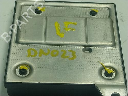 Elektronisk modul MERCEDES-BENZ CLS (C219) CLS 350 (219.356) | BP18143035M83 