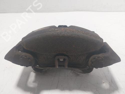 Right front brake caliper AUDI Q5 (8RB) 2.0 TFSI quattro | BP19115659M104 