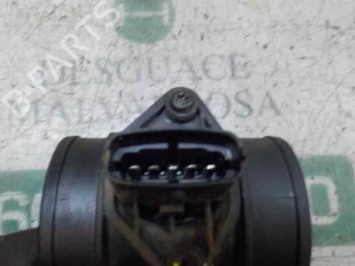 Mass air flow sensor HYUNDAI SANTA FÉ I (SM) 2.0 CRDi | BP4803329M95 - Image 4