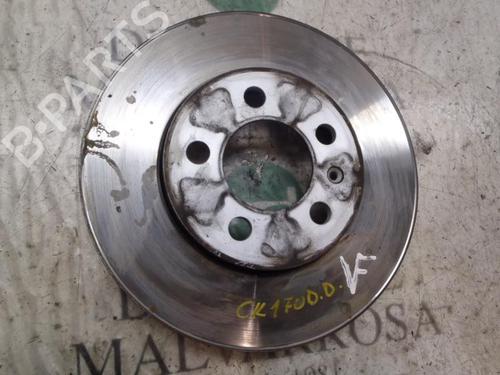 BP14272883O1 main image