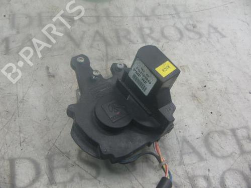 Switch ROVER 400 II (RT) | BP14294112I30 - Image 2