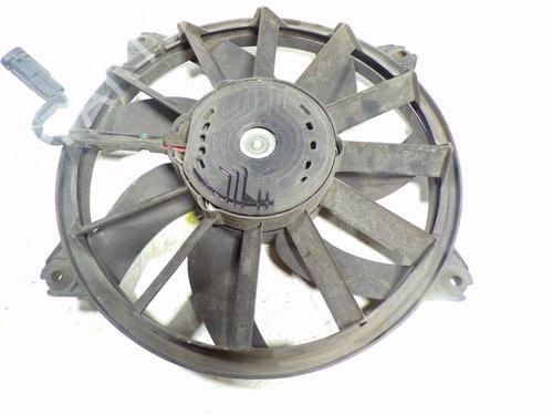 Radiator fan CITROËN C4 II (NC_) 1.6 BlueHDi 120 | BP8201979M35 