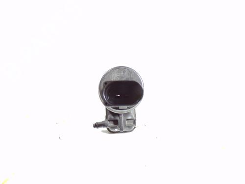 Sprinklervæskepumpe VW TOURAN (5T1) 2.0 TDI | BP14285920E24 