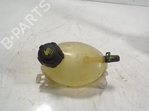 expansion-tank-dacia-sandero-ii-217104354r-2012-7124523 main image