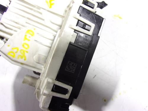 Rear right lock MERCEDES-BENZ C-CLASS (W204)  | BP10113023C99 