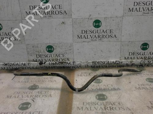 Used Anti roll bar Anti roll bar RENAULT CLIO II (BB_, CB_) [1998-2016] 3794889 3794889